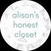 ap_honestcloset
